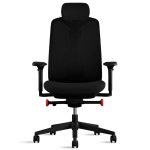 Игровое кресло Herman Miller Vantum — изображение 8