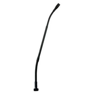 Микрофон на гусиной шее Shure MX412SE/S