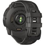 Garmin Instinct 3 50mm Solar — изображение 4