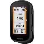 Garmin Edge 840 Solar — изображение 3