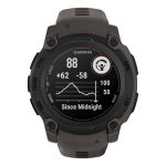 Garmin Instinct E 40mm — изображение 6
