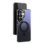 VLP Pulse Case MagSafe Samsung Galaxy S26 Ultra — изображение 2