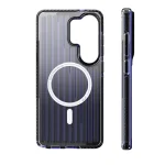 VLP Pulse Case MagSafe Samsung Galaxy S26 Ultra — изображение 3