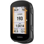 Garmin Edge 540 Solar — изображение 2