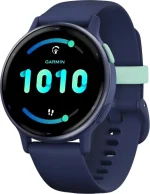 Garmin Vivoactive 5 — изображение 3