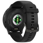 Garmin Venu 3 — изображение 4