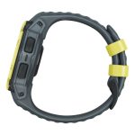 Garmin Instinct E 40mm — изображение 3