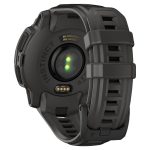 Garmin Instinct E 45mm — изображение 8