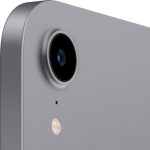 iPad mini 6 — изображение 3
