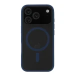 Чехол uBear Cloud Mag Case iPhone 17 Pro — изображение 5