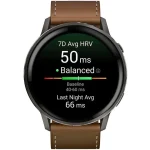 Garmin Venu 4 45 мм — изображение 14