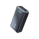 Anker 533 Power Bank PowerCore (30W)