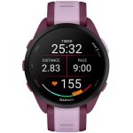 Garmin Forerunner 165 Music — изображение 2