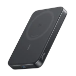 Anker MagGo Power Bank Ultra-Slim 10K Qi2