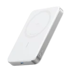 Anker MagGo Power Bank Ultra-Slim 10K Qi2 — изображение 4