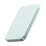 Anker MagGo Power Bank Ultra-Slim 10K Qi2 — изображение 7