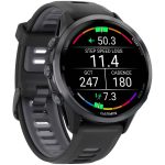 Garmin Forerunner 970 — изображение 7
