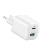 Зарядное устройство Anker 323 Charger (33W)