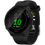 Garmin Forerunner 55 — изображение 5