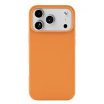 Чехол uBear Touch Mag Case iPhone 17 Pro Max — изображение 28