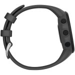 Garmin Swim 2 — изображение 7