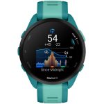 Garmin Forerunner 165 Music — изображение 14