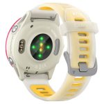 Garmin Forerunner 570 42mm — изображение 4