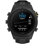 Garmin MARQ Athlete (Gen 2) Carbon Edition — изображение 3