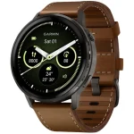 Garmin Venu 4 45 мм — изображение 13