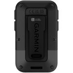 Туристический навигатор Garmin eTrex Solar — изображение 3