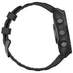 Garmin Fenix 8 47mm Amoled Sapphire — изображение 3