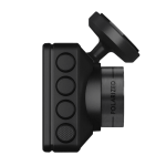 Видеорегистратор Garmin Dash Cam X210 — изображение 3