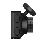 Видеорегистратор Garmin Dash Cam X310 — изображение 3