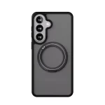 VLP Ring Case MagSafe Samsung Galaxy S26 Plus