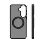 VLP Ring Case MagSafe Samsung Galaxy S26 Plus — изображение 2