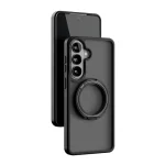 VLP Ring Case MagSafe Samsung Galaxy S26 Plus — изображение 3