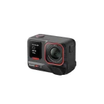 Экшн камера Insta360 Ace Pro 2 Dual Battery Bundle — изображение 3