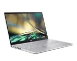 Acer Swift 3 SF314-512-73YZ — изображение 4