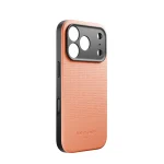 Чехол Native Union Active Case iPhone 17 Pro — изображение 5