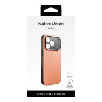 Чехол Native Union Active Case iPhone 17 Pro Max — изображение 6