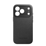 Чехол Native Union Active Case iPhone 17 Pro