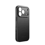 Чехол Native Union Active Case iPhone 17 Pro — изображение 7