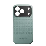 Чехол Native Union Active Case iPhone 17 Pro — изображение 10