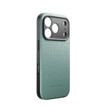 Чехол Native Union Active Case iPhone 17 Pro — изображение 11