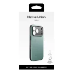 Чехол Native Union Active Case iPhone 17 Pro Max — изображение 14