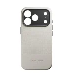 Чехол Native Union Active Case iPhone 17 Pro — изображение 2