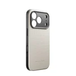 Чехол Native Union Active Case iPhone 17 Pro — изображение 3