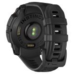 Garmin Instinct 3 45mm Solar — изображение 8