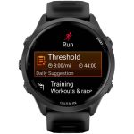 Garmin Forerunner 570 47mm — изображение 10