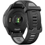 Garmin Forerunner 265 — изображение 4